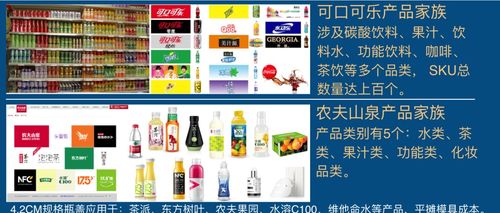 數字文化創意內容應用服務 文化傳承與創新的數字化橋梁