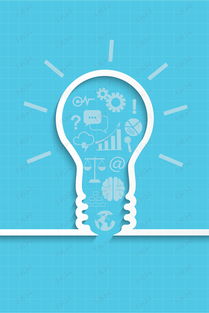 數(shù)字創(chuàng)意之光 點亮企業(yè)文化的視覺藝術(shù)